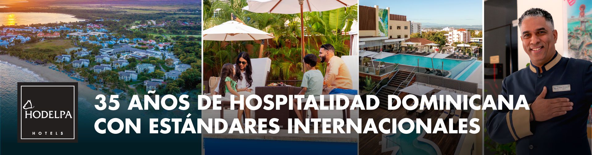 Banner Digital de Revistas Hodelpa_1920x504