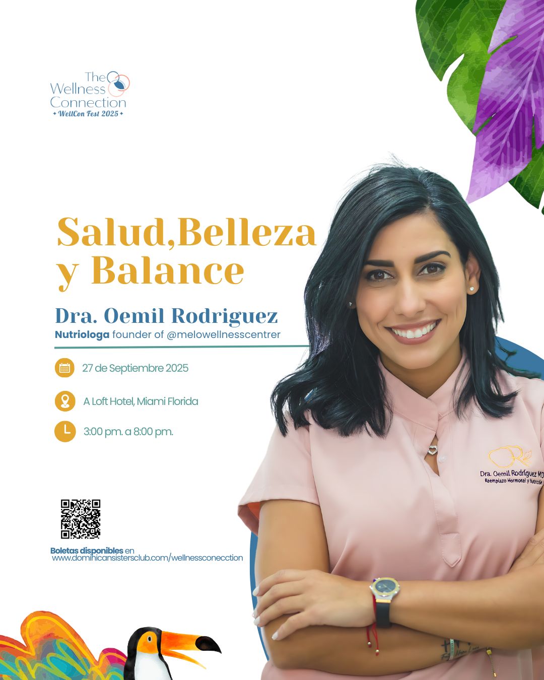 WhatsApp Image 2025-09-17 at 8.03.59 AM (1)