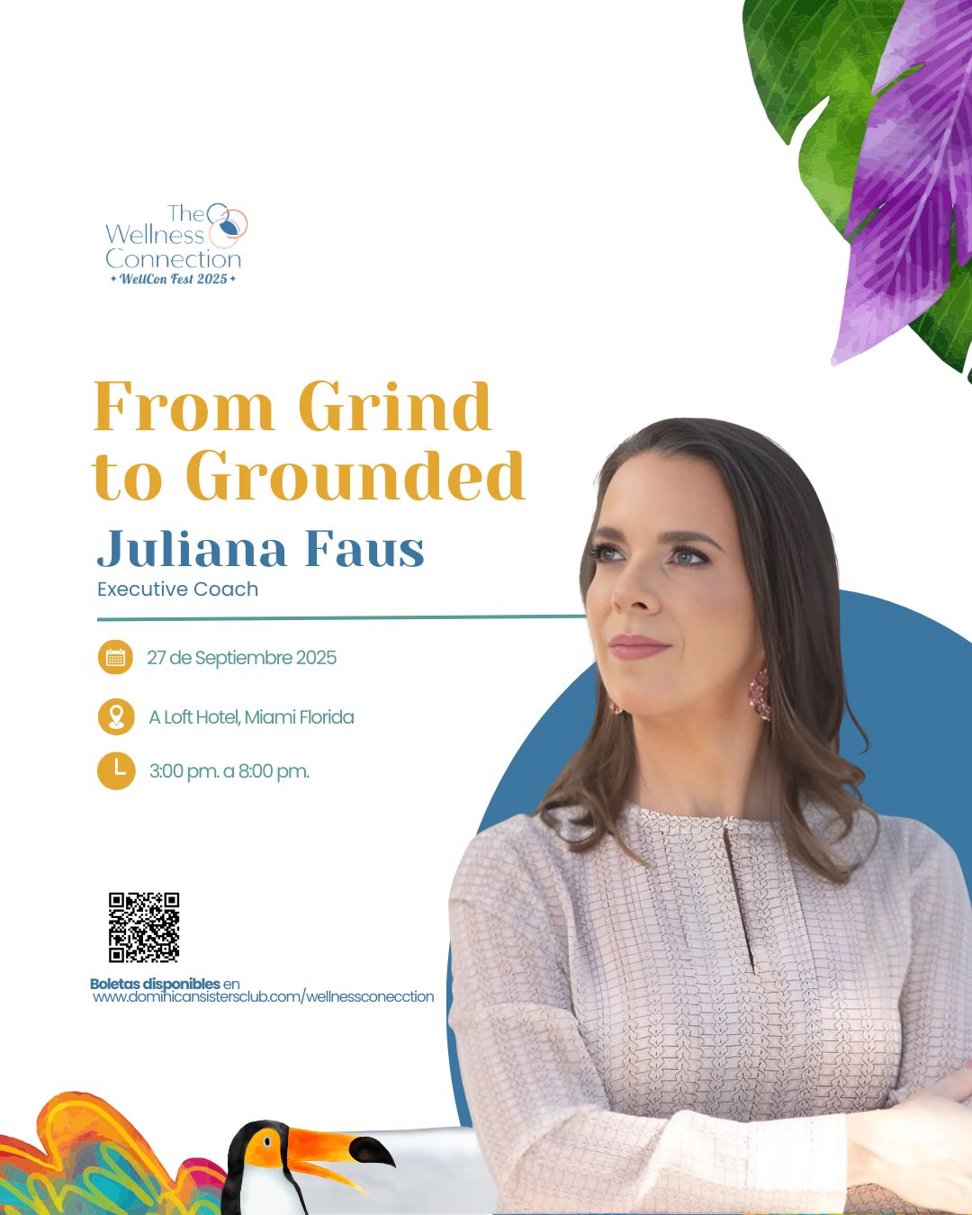 WhatsApp Image 2025-09-17 at 8.03.59 AM (2)