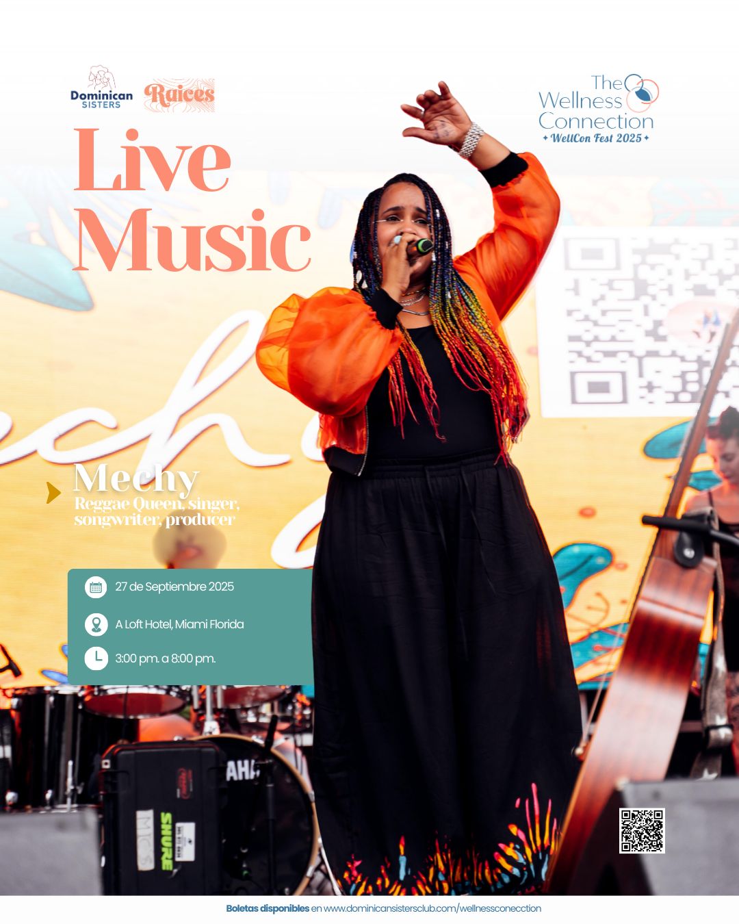 WhatsApp Image 2025-09-17 at 8.03.59 AM