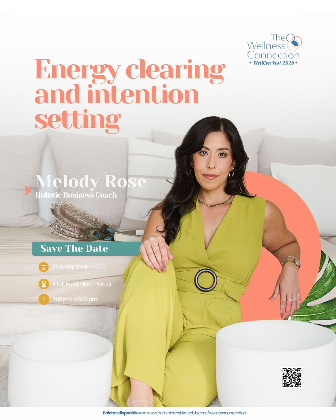 WhatsApp Image 2025-09-17 at 8.04.00 AM (1)