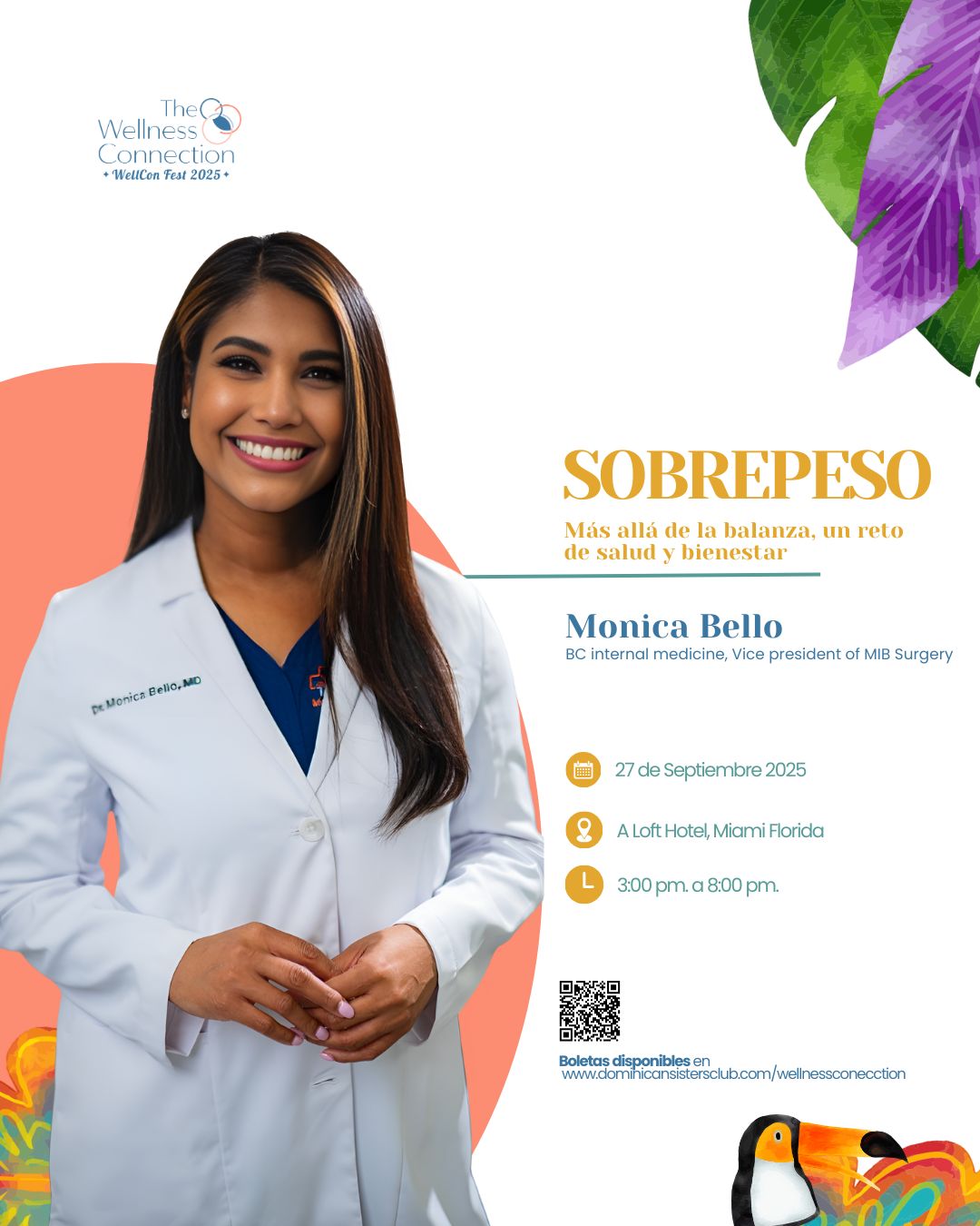 WhatsApp Image 2025-09-17 at 8.04.00 AM