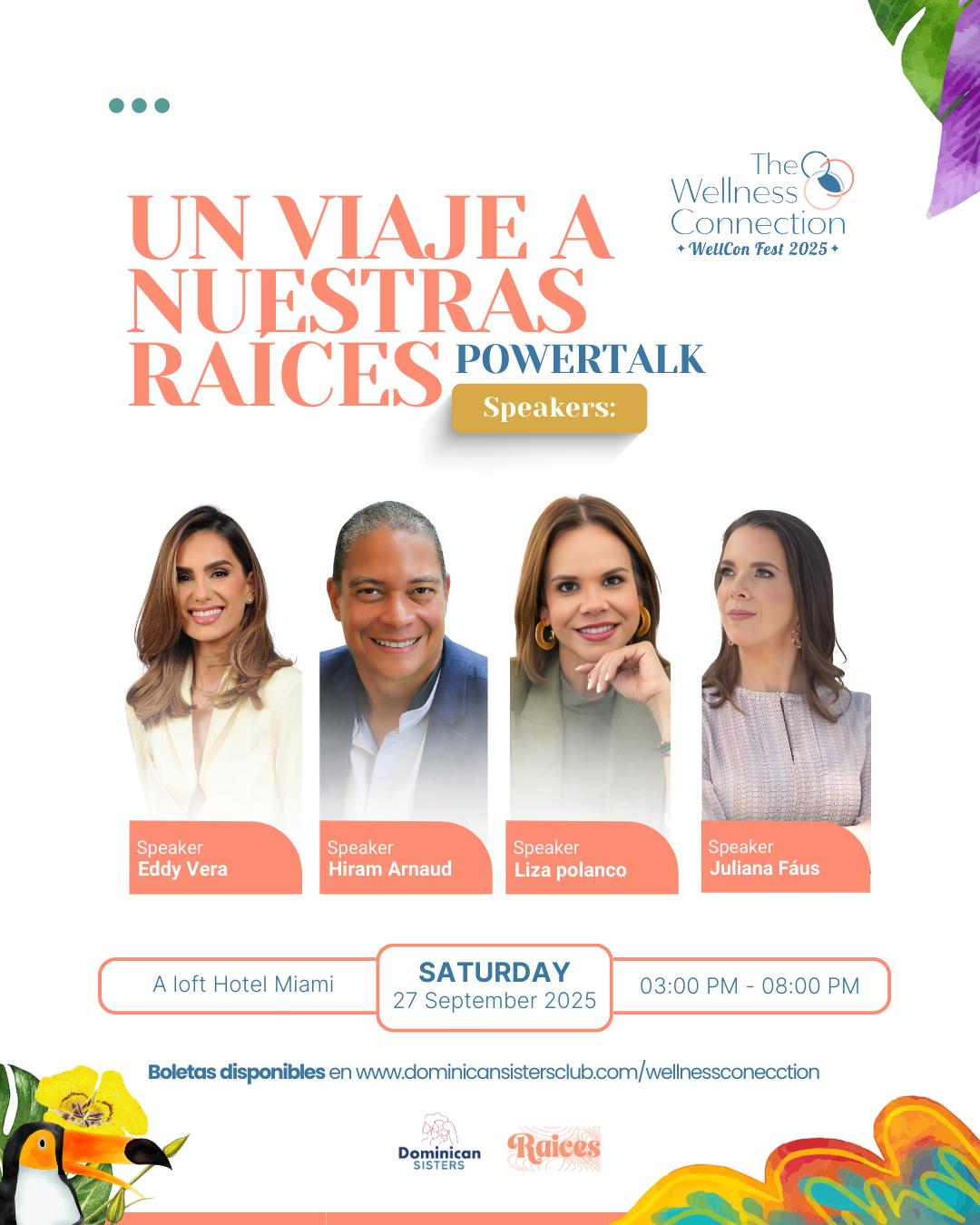 WhatsApp Image 2025-09-17 at 8.33.28 AM